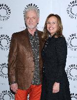 Anthony Geary 1947 - 2025