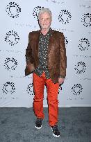 Anthony Geary 1947 - 2025