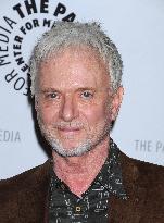 Anthony Geary 1947 - 2025