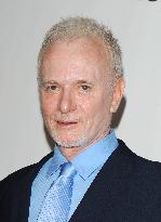 ABC All-Star Party 2012