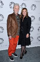 Anthony Geary 1947 - 2025