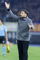 CALCIO - Serie A - AS Roma vs Como 1907