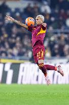 CALCIO - Serie A - AS Roma vs Como 1907