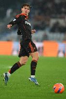 CALCIO - Serie A - AS Roma vs Como 1907