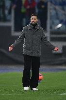 CALCIO - Serie A - AS Roma vs Como 1907