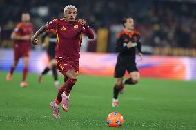 CALCIO - Serie A - AS Roma vs Como 1907