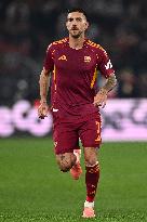 CALCIO - Serie A - AS Roma vs Como 1907