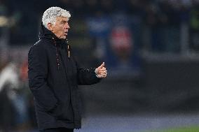 CALCIO - Serie A - AS Roma vs Como 1907