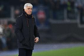 CALCIO - Serie A - AS Roma vs Como 1907