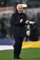 CALCIO - Serie A - AS Roma vs Como 1907