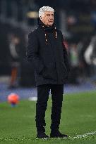 CALCIO - Serie A - AS Roma vs Como 1907