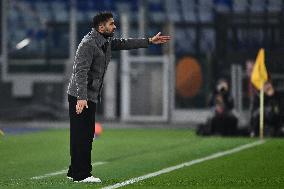 CALCIO - Serie A - AS Roma vs Como 1907