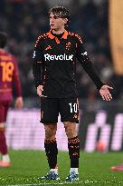 CALCIO - Serie A - AS Roma vs Como 1907