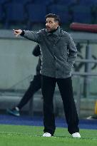 CALCIO - Serie A - AS Roma vs Como 1907