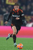 CALCIO - Serie A - AS Roma vs Como 1907