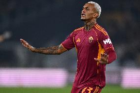 CALCIO - Serie A - AS Roma vs Como 1907