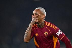 CALCIO - Serie A - AS Roma vs Como 1907
