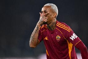 CALCIO - Serie A - AS Roma vs Como 1907