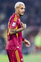 CALCIO - Serie A - AS Roma vs Como 1907