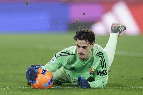 CALCIO - Serie A - AS Roma vs Como 1907