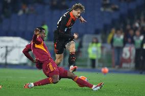 CALCIO - Serie A - AS Roma vs Como 1907