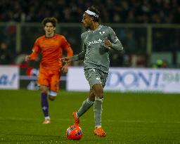CALCIO - Serie A - ACF Fiorentina vs Hellas Verona FC