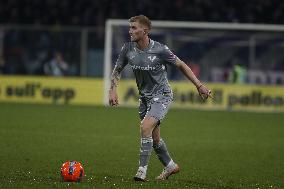 CALCIO - Serie A - ACF Fiorentina vs Hellas Verona FC