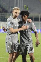 CALCIO - Serie A - ACF Fiorentina vs Hellas Verona FC