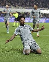 CALCIO - Serie A - ACF Fiorentina vs Hellas Verona FC