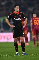 CALCIO - Serie A - AS Roma vs Como 1907