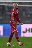 CALCIO - Serie A - AS Roma vs Como 1907