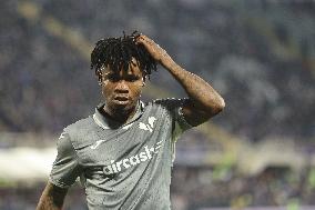 CALCIO - Serie A - ACF Fiorentina vs Hellas Verona FC