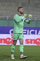 CALCIO - Serie A - ACF Fiorentina vs Hellas Verona FC