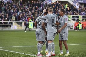 CALCIO - Serie A - ACF Fiorentina vs Hellas Verona FC
