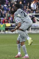 CALCIO - Serie A - ACF Fiorentina vs Hellas Verona FC