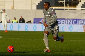 CALCIO - Serie A - ACF Fiorentina vs Hellas Verona FC