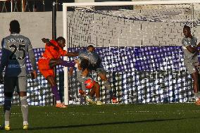 CALCIO - Serie A - ACF Fiorentina vs Hellas Verona FC