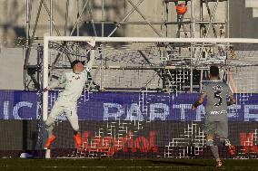 CALCIO - Serie A - ACF Fiorentina vs Hellas Verona FC