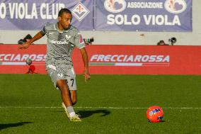 CALCIO - Serie A - ACF Fiorentina vs Hellas Verona FC