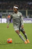 CALCIO - Serie A - ACF Fiorentina vs Hellas Verona FC