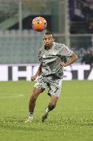 CALCIO - Serie A - ACF Fiorentina vs Hellas Verona FC