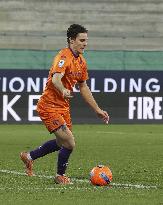 CALCIO - Serie A - ACF Fiorentina vs Hellas Verona FC