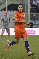 CALCIO - Serie A - ACF Fiorentina vs Hellas Verona FC