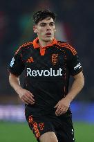 CALCIO - Serie A - AS Roma vs Como 1907