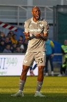 CALCIO - Serie A - ACF Fiorentina vs Hellas Verona FC