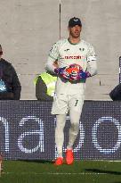 CALCIO - Serie A - ACF Fiorentina vs Hellas Verona FC