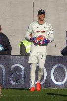 CALCIO - Serie A - ACF Fiorentina vs Hellas Verona FC