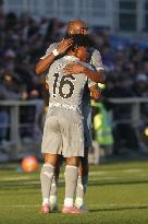 CALCIO - Serie A - ACF Fiorentina vs Hellas Verona FC