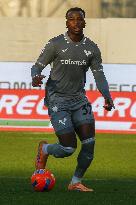 CALCIO - Serie A - ACF Fiorentina vs Hellas Verona FC