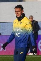 CALCIO - Serie A - ACF Fiorentina vs Hellas Verona FC